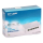 TP-Link 5p TL-SF1005D (5x10/100Mbit) - 26801 - zdjęcie 7